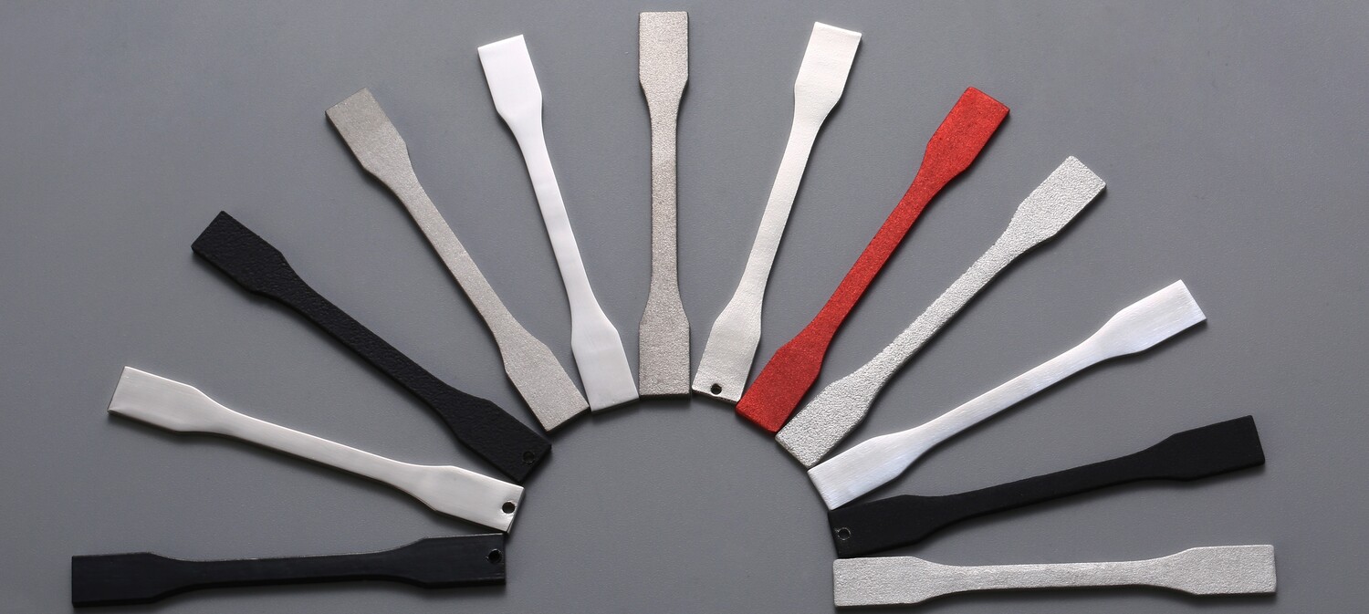 3d plus_surface finishing service_3dspro